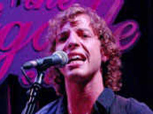 Supporting image for story: Morrison joins Chase stars