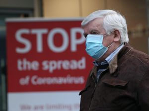 Supporting image for story