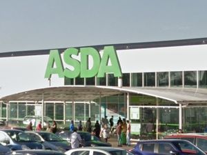 Supporting image for story: Drug addict with 80 convictions admits stealing clothes from Asda to fund his addiction