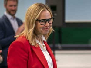 Supporting image for story: Children to go free on buses in West of England during summer holiday