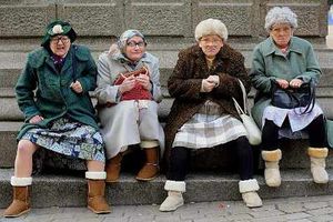 Supporting image for story: Fizzog Productions bring comedy to Bridgnorth