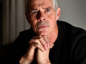 Supporting image for story: Bearwood residents 'living in fear' after death threats and attacks in street