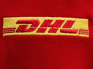 Supporting image for story: Logistics firm DHL poised to deliver 3,500 jobs with some in region