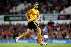 Supporting image for story