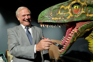 Supporting image for story