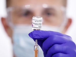 Supporting image for story: Scottish Government aims to offer boosters to all eligible adults by end of year