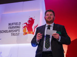 Supporting image for story: Delivering he Farm Fresh Revolution