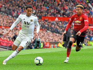 Supporting image for story: Sky Sports' Johnny Phillips: Helder hoping there’s no more playing catch-up