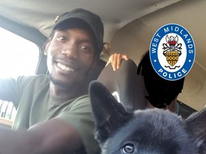 Supporting image for story: Police name man stabbed to death in high street as 17-year-old is charged with his murder