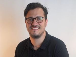 Supporting image for story: MPs urged to back national campaign to tackle damp and mould in housing