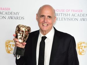 Supporting image for story