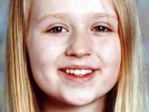 Supporting image for story: Mum's thanks for cash donated to fund