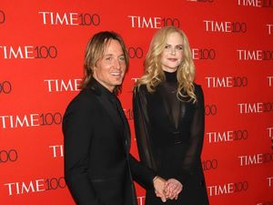 Supporting image for story