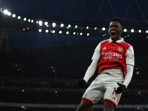 Supporting image for story: Transfer column: All the rumours and links from Wolves, West Brom & Aston Villa