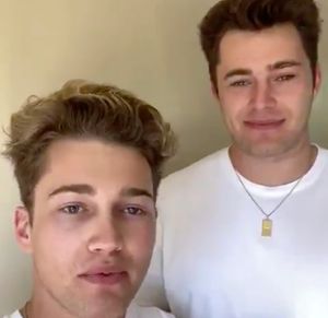 Supporting image for story