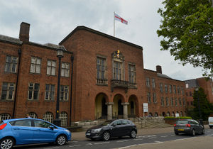 Supporting image for story