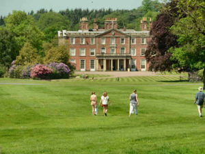 Supporting image for story: Top 10 things to do for under £100 in and around the Midlands and Shropshire