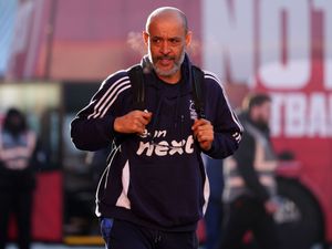 Supporting image for story: Nuno says ‘money doesn’t play football’ after Arne Slot’s comment on spending