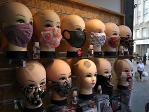 Supporting image for story