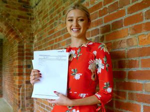 Supporting image for story: Woman who died after refusing chemotherapy ‘adversely influenced’ by mother