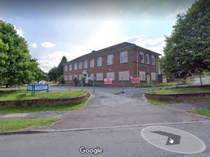 Supporting image for story: Housing plan for former Shropshire Council office block refused on appeal