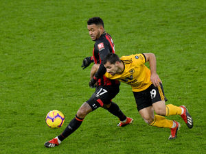 Supporting image for story: Transfer Rumours - January 6 