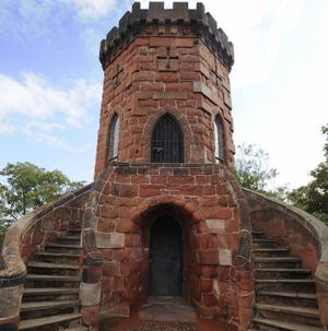 Supporting image for story