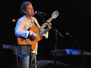 Supporting image for story: Yes reform as ARW ahead of Symphony Hall gig in Birmingham