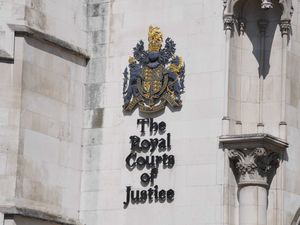Supporting image for story: Woman left ‘in constant pain’ by dental procedure awarded damages at High Court