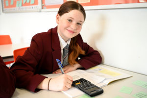 Gold standard of education at the UTC Wolverhampton’s best kept secret