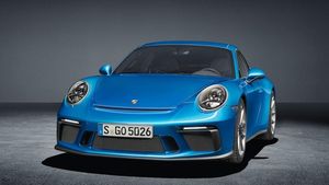 Supporting image for story