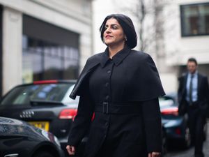 Supporting image for story: Third African country agrees to migrant returns after visa threat