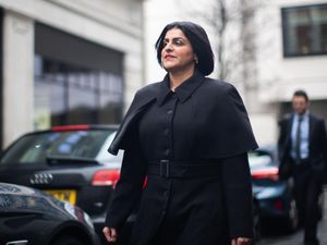 Supporting image for story: Third African country agrees to migrant returns after visa threat