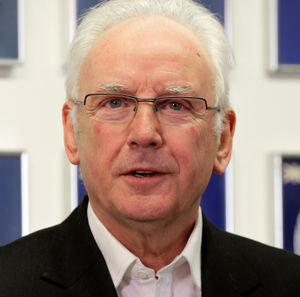 Supporting image for story