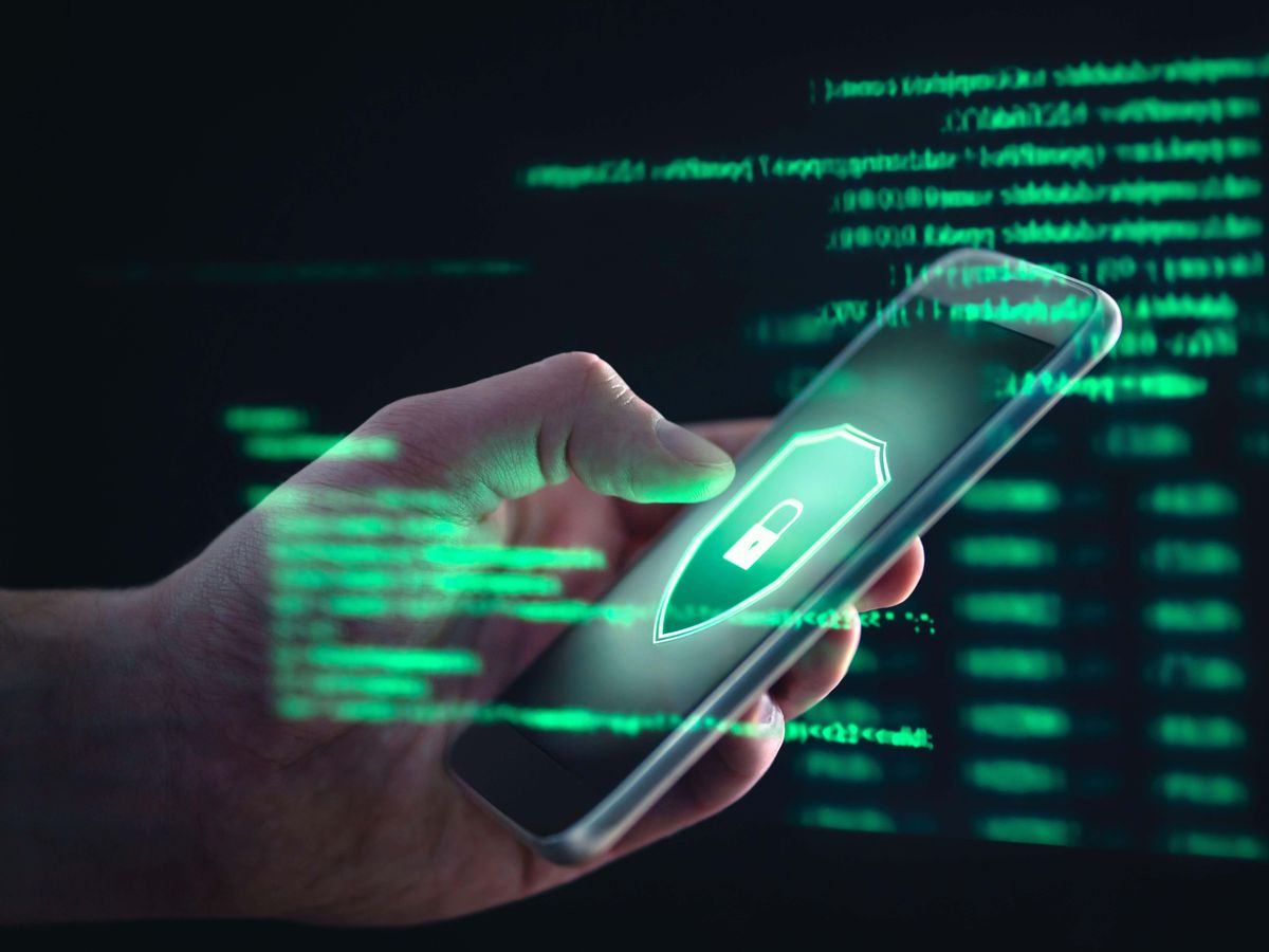 Co-op announces partnership with social impact business Co-op announces partnership with social impact business