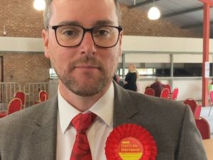 Supporting image for story: Liberal Democrats expect co-alition partners to be finalised by annual council meeting 