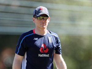 Supporting image for story