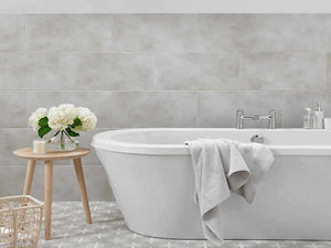 Supporting image for story: 10% Offer at Tile Giant, Shrewsbury