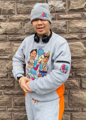 Supporting image for story