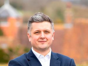 Supporting image for story: Apply now for Countryside Stewardship 