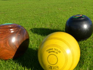 Supporting image for story: Fab four clocking up the miles in hunt for success