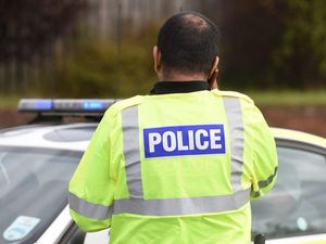 Supporting image for story: Thief steals £1,000 of jewellery in Ludlow burglary