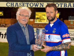 Supporting image for story: FA makes move to gain non-league feedback