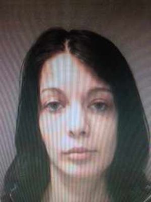 Missing Lidia Pascale