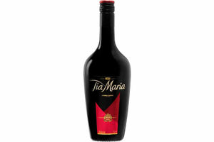 Tia Maria