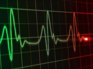 Supporting image for story: New publication addresses national crisis in quest for ‘Healthy Hearts’