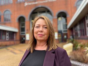 Supporting image for story: Sandwell Council leader shares improvement plan so authority can run itself again