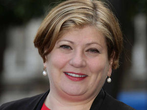 Supporting image for story: Who'll be the next Twitter-chump?