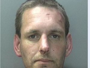 Supporting image for story: Appeal to find missing Birmingham man