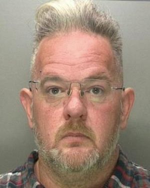 Supporting image for story